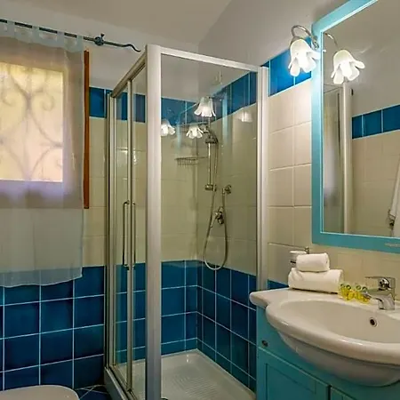 Hotel Stunning Bouganvillage 2 Bedroom Num1321