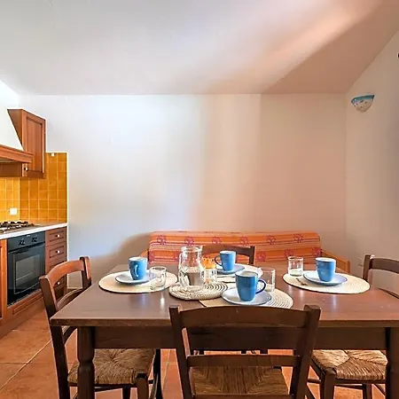 Hotell Stunning Bouganvillage 2 Bedroom Num1321 4*