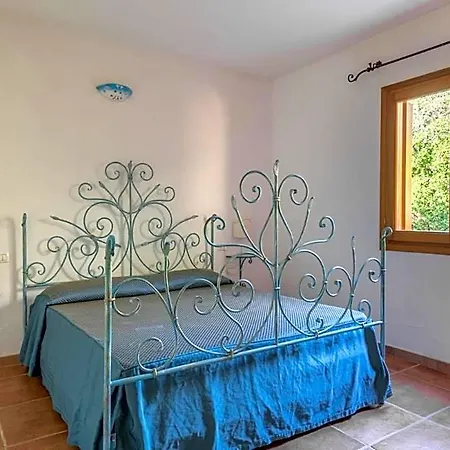 Stunning Bouganvillage 2 Bedroom Num1321 Hotell