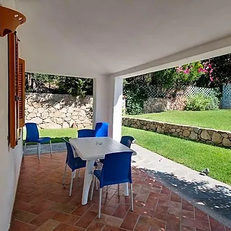 Stunning Bouganvillage 2 Bedroom Num1321 Hotell