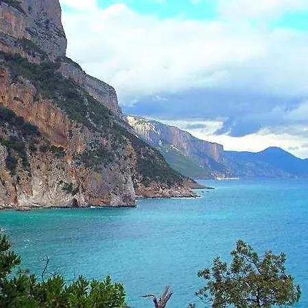 Stunning Bouganvillage 2 Bedroom Num1321 Hotell