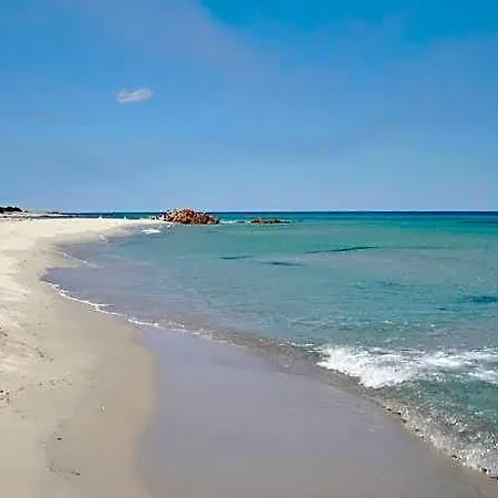 Hotell Stunning Bouganvillage 2 Bedroom Num1321
